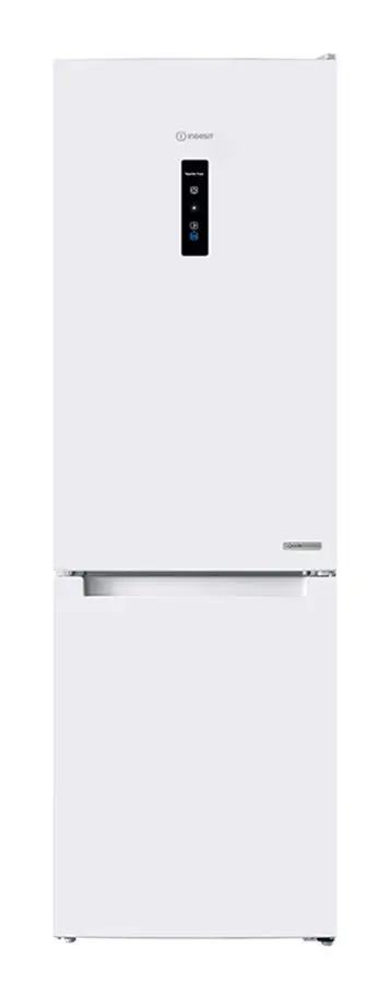 Холодильник Indesit ITS 5181I W
