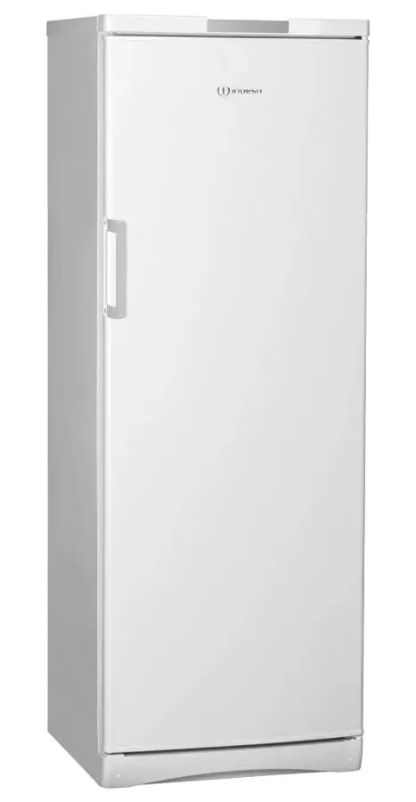 Холодильник Indesit ITD 125 A