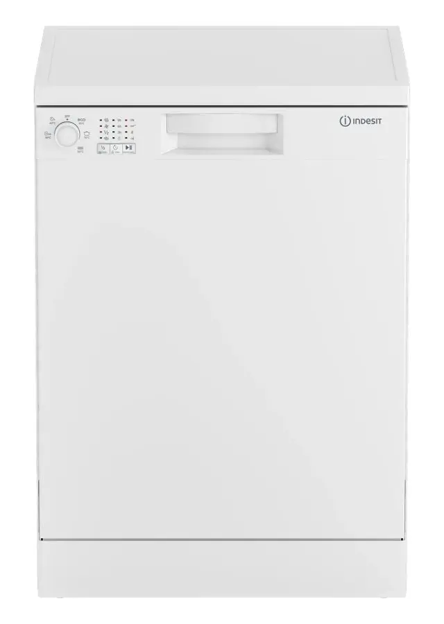Посудомоечная машина Indesit DF 3A59
